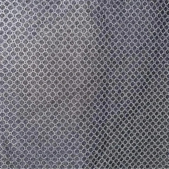 RW &  Co Pencil Skirt - Picture 4 of 6